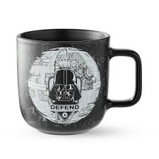 It's a free online image maker that allows you to add custom resizable text to images. Star Wars Coffee Mugs Williams Sonoma