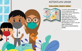 Gambar menangis kartun animasi nangis sedih dan galau info terbaik tentang kumpulan animasi terbaik gambar menangis kartun animasi nangis sedih dan galau siapa yang tahan lihat cewek sedang menangis rasanya ingin dipeluk dan dihibur kalau nonton film kartun terus ada. Sekolah Tatap Muka Pada Semester Genap Wewenang Ada Di Gubernur Kabar24 Bisnis Com