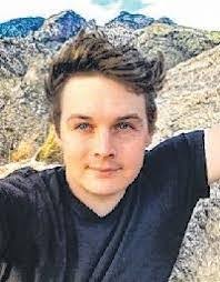 Randy Bookman's Instagram, Twitter & Facebook