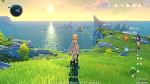 Genshin impact separates the characters into three sizes (child, teenage, adult) and two genders (male the genshin impact tier list splits the characters in five tiers based on their strength and. Genshin Impact Update Introduces New Reputation System