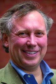 POLITICAL!SCIENCE!AND! INTERNATIONAL!RELATIONS!