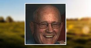 Mr. Arvis Glenn Tuggle Obituary September 21, 2006