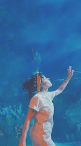 Halsey photoshoot photoshoot ideas daniel caesar celebrity wallpapers drama film scarlett johansson music artists hollywood celebs. Halsey Manic Clementine Graveyard Halsey Halsey Art Halsey Graveyard Wallpaper