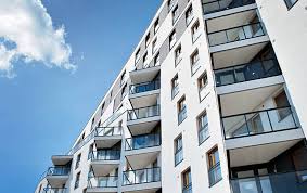 Our guide on starting a pest control service covers all the essential information to help you decide if this business is a good match for you. Commercial Pest Control Quality Pest Control For Tn Ms Businesses