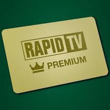 Puma sk rapid wien jersey home 2021/22 póló. Sk Rapid Onlineshop Herzlich Willkommen