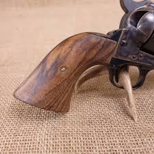 Image result for Warm White 1979 Colt