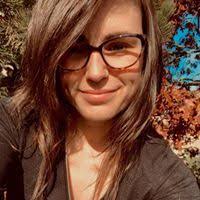 Sydney Dewitt (green_eyed_tropic_gal)