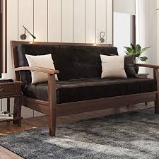 If in the period noted for each model inspection reveals product. 6 Best Futons 2021 The Strategist