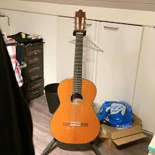 Welcome to the starfield subreddit. Was Ist Das Fur Eine Gitarre Ibanez Musik Schweiz Klavier