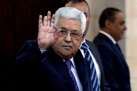 عن ابن عباس رضي الله عنهما قال: ØªØ¶Ø§Ø±Ø¨ Ø§Ù„Ø£Ù†Ø¨Ø§Ø¡ Ø­ÙˆÙ„ ÙˆÙØ§Ø© Ø§Ù„Ø±Ø¦ÙŠØ³ Ø§Ù„ÙÙ„Ø³Ø·ÙŠÙ†ÙŠ Ù…Ø­Ù…ÙˆØ¯ Ø¹Ø¨Ø§Ø³ Ù…ØµØ§Ø¯Ø± Ù…Ù† Ø¯Ø§Ø®Ù„ Ø§Ù„Ù…Ø³ØªØ´ÙÙ‰ ØªÙƒØ´Ù ØªÙØ§ØµÙŠÙ„Ø§ Ø¹Ù†Ù‡