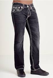 Stylish man jeans is a leading & innovative brand in manufacturing and exporting jeans. 20 Trending Models Of Men S Jeans For Stylish Look