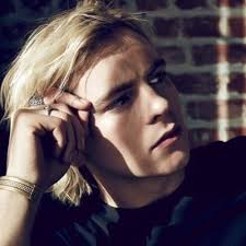 Ross Lynch