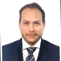 Fabian Jaime Von Nacher