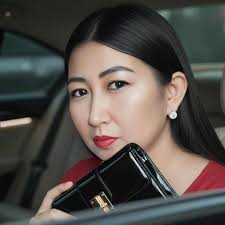 Provincial Government of Aurora