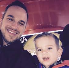 Nearby restaurants near Carolina Theater Durham