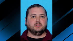 Police ask for public's help locating missing Birmingham man