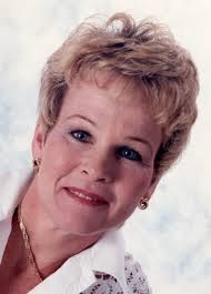 Claudia L. Tyson Schlacter (1954-2017)