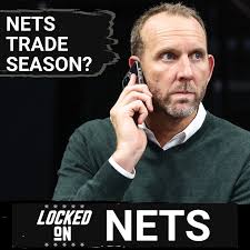 Locked On Nets