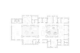 View thousands of new house plans, blueprints and home layouts for sale from over 200 renowned architects and floor plan designers. Hospitals And Health Centers 50 Floor Plan Examples Archdaily