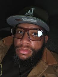 I'm here already...and it feels so good. Good morning.🌾