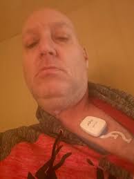 Steve Mauro (@maurosteve) • Instagram photos and videos