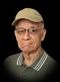 Obituary information for Johnny Denney