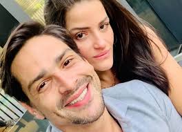 Em tempos de quarentena, uma galeria com homenagens ao Dia dos Namorados