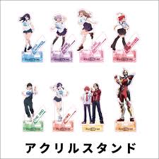 チケットポート