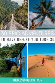 Pin On Travel Destinations