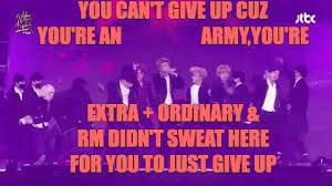 Pin On Bts And Studying Motivation Procrastination