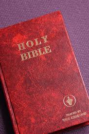 Where To Get A Free Bible 7 Places To Look