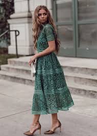 Duchess Lace Dress In 2020 Lace Dress Lace Midi Dress Modest Dresses