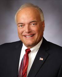 Framework: Leadership, comprehensive plans key for Licking County growth