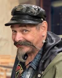 Wayne Alan Lang Obituary October 22, 2024