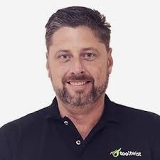 About TwistResources