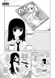 Saikin, Imouto no Yousu ga Chotto Okashiinda ga. - Leugh Manhwa, Manhua,  Manhwa 18, Manhua 18, Manhwa amh, Manhwa hentai, hentai webtoon, hentai  manga