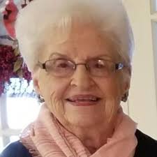 ORR GRAY GISH FUNERAL HOME Memorials and Obituaries