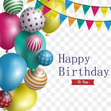 You have always made people around you happy. Cupcake And 50 Birthday Vecteur 50th Anniversary Birthday Holidays Text Happy Birthday Vector Images Png Pngwing