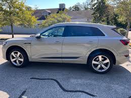 Image result for Siam Beige 2017 Audi