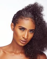 These are top 30 most beautiful women on earth today: Anita Ogbobine Most Beautiful Melanin Girl In Nigeria World Shares New Stunning Photos