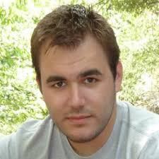 Saúl ÍÑIGUEZ-MACEDO