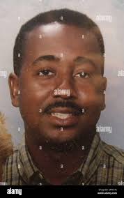 Marine corps gunnery sgt hi-res stock photography and images