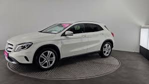 Image result for Diamond White 2016 GLA