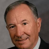 Obituary information for Rex Lynn Ponthie