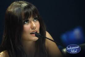 Benarkah Agnes Berkonspirasi di Indonesian Idol?? Halaman 1