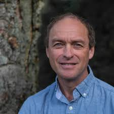 Massothérapie Mario Laroche