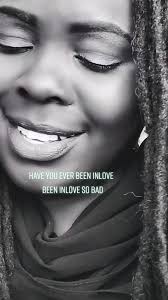 Brandy Long Distance Lyrics