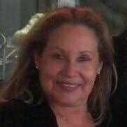 GeriatriCare Management, Inc.