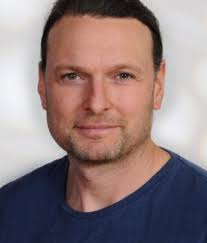 Gemeinderat und Ausschüsse