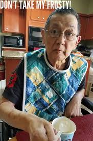 Project 11:11 Charity Supports Disabled Veterans